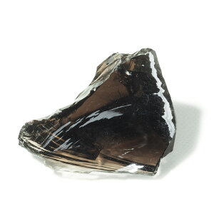 yN[|10%OFFzIuVfBA Obsidian j Glass Lava OX[o VR z 1_ iBe OBRR-62