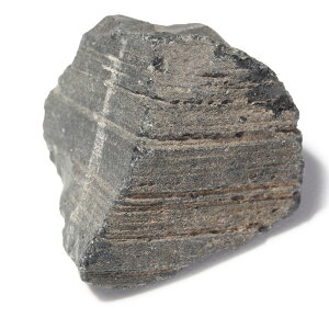 yN[|10%OFFzIuVfBA Obsidian j Glass Lava OX[o VR z 1_ iBe OBRR-63