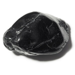 yN[|10%OFFzuWY i ubNg} S  |bV ^u black tourmaline dC V[ 10 a VR z 1_ iBe TK-283