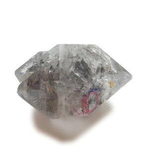 �y�N�[�|����10%OFF�z������G���V���� WAQ-85