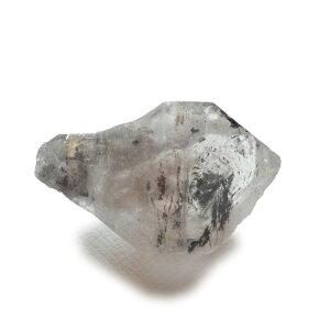 �y�N�[�|����10%OFF�z������G���V���� WAQ-88