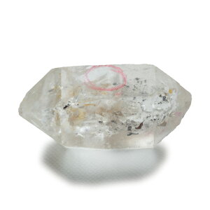 �y�N�[�|����10%OFF�z������G���V���� WAQ-89