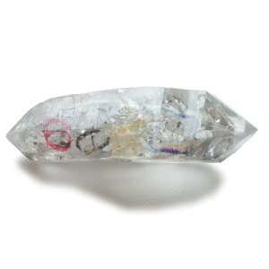 �y�N�[�|����10%OFF�z������G���V���� WAQ-90