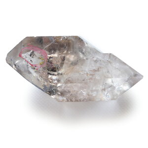 �y�N�[�|����10%OFF�z������G���V���� WAQ-77