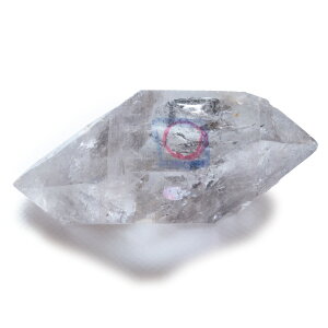 �y�N�[�|����10%OFF�z������G���V���� WAQ-78