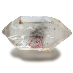 �y�N�[�|����10%OFF�z������G���V���� WAQ-81