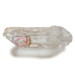 �y�N�[�|����10%OFF�z������G���V���� WAQ-84