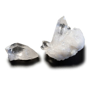 yN[|10%OFFz ~j NX^[ Zbg QCRS-252