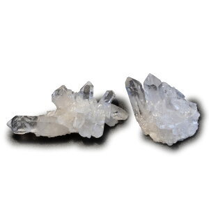 yN[|10%OFFz ~j NX^[ Zbg QCRS-255