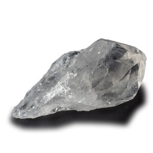 yN[|10%OFFzzCgAWXg |Cg  Yn uW Amethyst AVXg  2 a VR z 1_ iBe WWA-35
