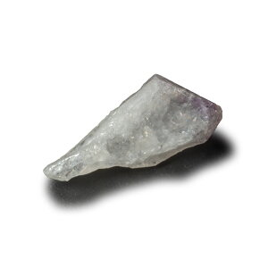 yN[|10%OFFzzCgAWXg |Cg  Yn uW Amethyst AVXg  2 a VR z 1_ iBe WWA-41