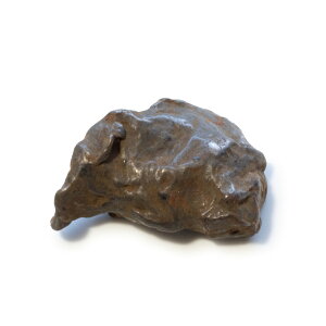 �y�N�[�|����10%OFF�z�J���|�f���V�G�� 覐� Campo del Cielo Meteorite �A���[���`��覐� SIK-72