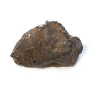 �y�N�[�|����10%OFF�z�J���|�f���V�G�� 覐� Campo del Cielo Meteorite �A���[���`��覐� SIK-73
