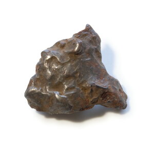 �y�N�[�|����10%OFF�z�J���|�f���V�G�� 覐� Campo del Cielo Meteorite �A���[���`��覐� SIK-75
