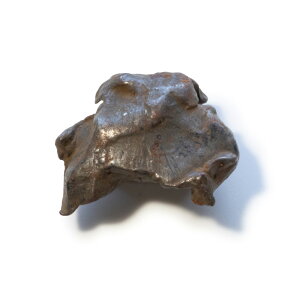 �y�N�[�|����10%OFF�z�J���|�f���V�G�� 覐� Campo del Cielo Meteorite �A���[���`��覐� SIK-76
