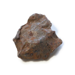 �y�N�[�|����10%OFF�z�J���|�f���V�G�� 覐� Campo del Cielo Meteorite �A���[���`��覐� SIK-77