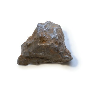 �y�N�[�|����10%OFF�z�J���|�f���V�G�� 覐� Campo del Cielo Meteorite �A���[���`��覐� SIK-78
