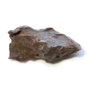 �y�N�[�|����10%OFF�z�J���|�f���V�G�� 覐� Campo del Cielo Meteorite �A���[���`��覐� SIK-79