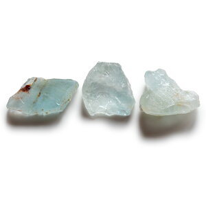 yN[|10%OFFzgp[Y 여 3Zbg Yn uW topaz  11 a VR z iBe TPZ-147