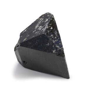 yN[|10%OFFzubNg} V[ 󌋏  ʎR uW black tourmaline dC V[ 10 a VR z 1_ iBe DBT-492