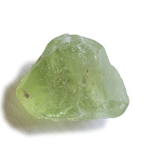 yN[|10%OFFzyhbg Ύ   8 a 1_ iBe PED-207