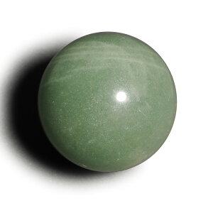 yN[|10%OFFzO[Ax` NH[c ChŐ XtBA ۋ {[ GQBB-26