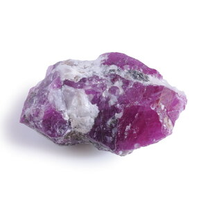 �y�N�[�|����10%OFF�z��Ύ� ���r�[ ���� ���i�� 1�_���� ���i�B�e RBA-117