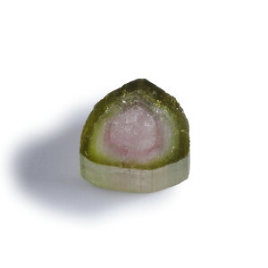 yN[|10%OFFzEH[^[g} oCJ[g} ~bNXJ[ [X Yn uW watermelon tourmaline dC 10 a VR z 1_ iBe WA-218