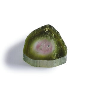 yN[|10%OFFzEH[^[g} oCJ[g} ~bNXJ[ [X Yn uW watermelon tourmaline dC 10 a VR z 1_ iBe WA-225