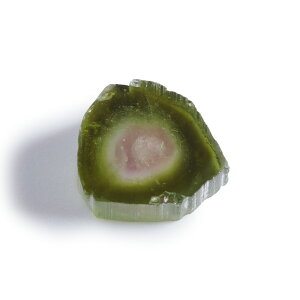 yN[|10%OFFzEH[^[g} oCJ[g} ~bNXJ[ [X Yn uW watermelon tourmaline dC 10 a VR z 1_ iBe WA-227