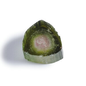 yN[|10%OFFzEH[^[g} oCJ[g} ~bNXJ[ [X Yn uW watermelon tourmaline dC 10 a VR z 1_ iBe WA-229