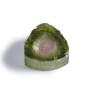 yN[|10%OFFzEH[^[g} oCJ[g} ~bNXJ[ [X Yn uW watermelon tourmaline dC 10 a VR z 1_ iBe WA-230