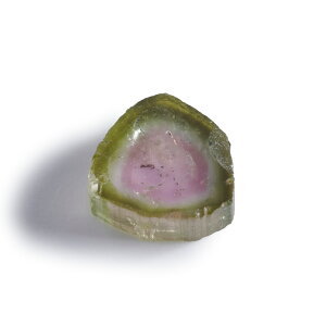 yN[|10%OFFzEH[^[g} oCJ[g} ~bNXJ[ [X Yn uW watermelon tourmaline dC 10 a VR z 1_ iBe WA-236