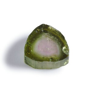 yN[|10%OFFzEH[^[g} oCJ[g} ~bNXJ[ [X Yn uW watermelon tourmaline dC 10 a VR z 1_ iBe WA-226