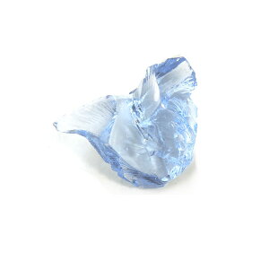 �y�N�[�|����10%OFF�z�A���_���N���X�^�� Andara Crystls ���f�B�l���[ Lady Nellie 1�_���� ���i�B�e ADR-482