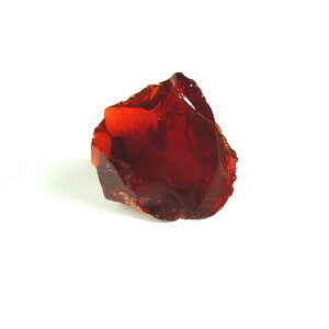 yN[|10%OFFzA_NX^ Andara Crystls XJ[bgVtg iATCY/hSubhj 1_ iBe ADR-489