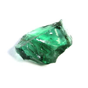 yN[|10%OFFzA_NX^ Andara Crystls GhVtg 1_ iBe ADR-503