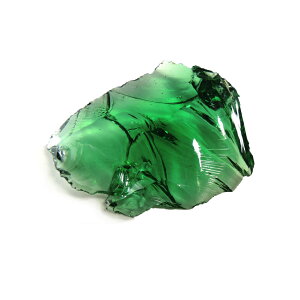 yN[|10%OFFzA_NX^ Andara Crystls GhVtg 1_ iBe ADR-504