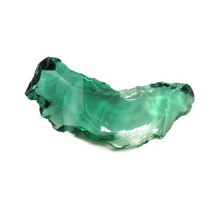 yN[|10%OFFzA_NX^ Andara Crystls GhVtg 1_ iBe ADR-508