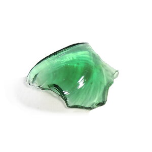 yN[|10%OFFzA_NX^ Andara Crystls GhVtg 1_ iBe ADR-509