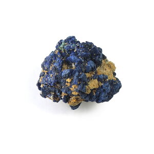 yN[|10%OFFzAYCg  Yn bR azurite AWCg }Eeu[ z VR z 1_ iBe AZSS-510