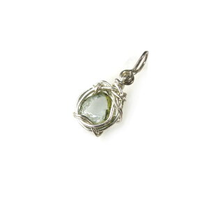 yN[|10%OFFzO[g} oCJ[g} y_gwbh waternelon tourmaline dC 10 a WG[ ANZT[ VR 1_ iBe BTPP-45