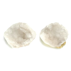 yN[|10%OFFz WI[h  QuartzGeode Yn bR 1_ iBe GEO-82
