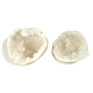 yN[|10%OFFz WI[h  QuartzGeode Yn bR 1_ iBe GEO-87