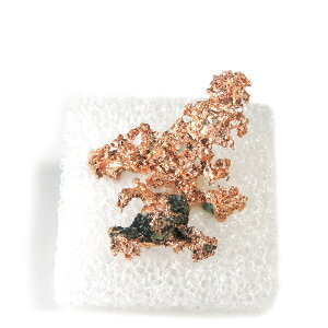 yN[|10%OFFzR Cu,Native Copper 1_ iBe NC-53