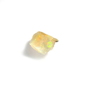 yN[|10%OFFzIp[ Ύ  Yn G`IsA opal ` L[sbgXg[ 10 a VR z 1_ iBe OPR-194