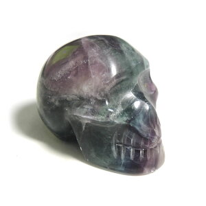 yN[|10%OFFzXJ [ hN t[Cg Yn uW Fluorite [Yt[Cg u t[Xp[ VR z 1_ iBe SKF-11