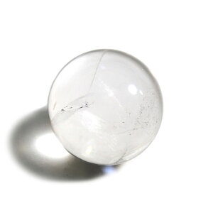 yN[|10%OFFzAV[hNH[c XtBA ۋ {[ Yn uW }X^[NX^ lemurian seed crystal VMONX^ VR z 1_ iBe RMQB-51