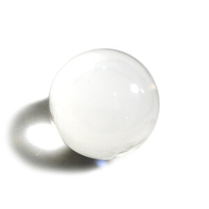 yN[|10%OFFzAV[hNH[c XtBA ۋ {[ Yn uW }X^[NX^ lemurian seed crystal VMONX^ VR z 1_ iBe RMQB-52