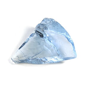 �y�N�[�|����10%OFF�z�A���_���N���X�^�� Andara Crystls ���f�B�l���[ Lady Nellie 1�_���� ���i�B�e ADR-467